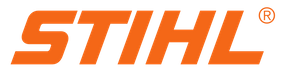 Stihl Logo