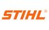 Logo Stihl