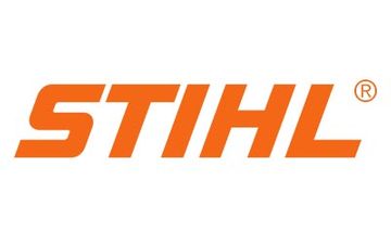 Stihl Produkte