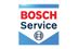 Logo Bosch