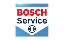 Bosch Service