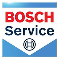 Bosch