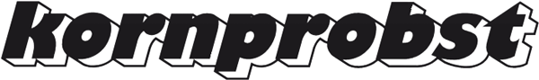 Kornprobst GesmbH & Co KG Logo