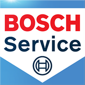 Bosch Service Auto